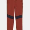 Name It Kinder NKMNAZIM - Jogginghose - Chili Oil -Name it Verkäufe 7b05e1b53bbc47f4a954cd7abbf42be6