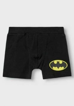 Name It Kinder 3 PACK - Boxershorts - Dark Sapphire -Name it Verkäufe 7b12e21e9ca740a483d416daaac5151b