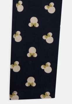 Name It DISNEY MINNIE MALFINE - Leggings - Hosen - Dark Sapphire | Kinder -Name it Verkäufe 7b1b2d943908477a9b2a7916f26339d5