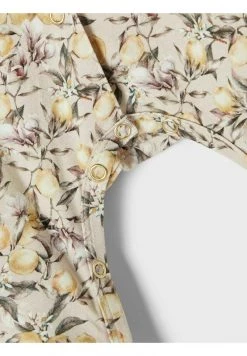 Name It Kinder Nachtwäsche Set - Crystal Gray 9 Name It Kinder Nachtwäsche Set - Crystal Gray -Name it Verkäufe 7b215163f6ca4d1c8b8a531b8d26cc43