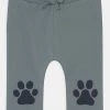 Name It NBNMIO PANT 3 PACK UNISEX - Stoffhose - Whitecap Gray -Name it Verkäufe 7b2ee428e453484191a2ac3c847f50a4