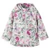 Name It Kinder Outdoorjacke - Bright White -Name it Verkäufe 7b3a6d8234d44472bd8a3d0dac3217df