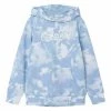 Name It ORIGINAL SPRAY - Kapuzenpullover - Serenity | Kinder
