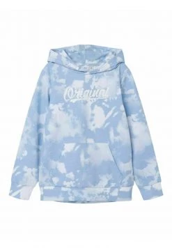Name It ORIGINAL SPRAY - Kapuzenpullover - Serenity | Kinder