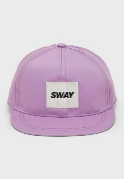 Name It SWAY - Cap - Orchid | Unisex -Name it Verkäufe 7b4b47a69e6f4fc78f19e117a13ef698