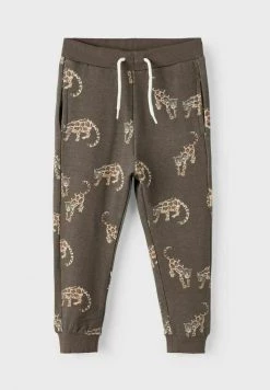 Name It Kinder Jogginghose - Hot Fudge -Name it Verkäufe 7b5c9903440f44029e7a5931c8ea1fc2