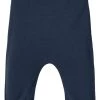 Name It REGULAR FIT - Jogginghose - Dark Sapphire | Kinder -Name it Verkäufe 7b75885d2d424fa4b4069cb9422b281d