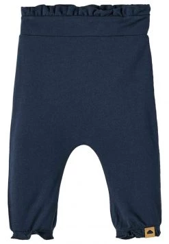 Name It REGULAR FIT - Jogginghose - Dark Sapphire | Kinder