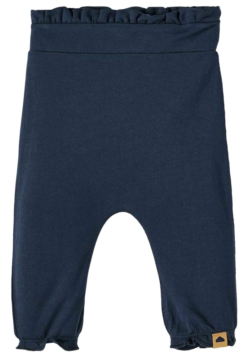 Name It REGULAR FIT - Jogginghose - Dark Sapphire | Kinder 3 Name It REGULAR FIT - Jogginghose - Dark Sapphire | Kinder