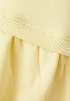 Name It Kinder TRUDY - Sweatshirt - Double Cream -Name it Verkäufe 7b82ff63450d42f7bb83615223907569