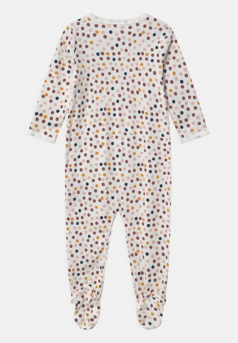 Name It Kinder NBFNIGHTSUIT 2 PACK - Strampler - Withered Rose 4 Name It Kinder NBFNIGHTSUIT 2 PACK - Strampler - Withered Rose – Bild 2