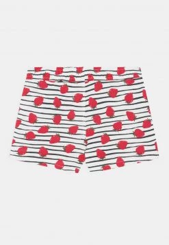 Name It Kinder NMFVIGGA 2 PACK - Shorts - Georgia Peach 7 Name It Kinder NMFVIGGA 2 PACK - Shorts - Georgia Peach -Name it Verkäufe 7bbb115770094df6b009118f2e477ad0