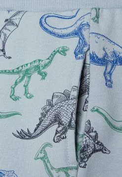 Name It Kinder NMMHEYA PANT - Jogginghose - Blue Fog -Name it Verkäufe 7bbfa99d43ac4c0591e698c4e738faf7