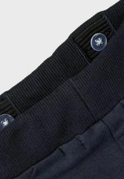 Name It Kinder MY LITTLE PONY - Jogginghose - Dark Sapphire -Name it Verkäufe 7be62021ffaf42e896f5e2fa1f49c80d