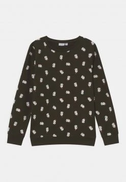 Name It Kinder NKMVISMAS 2 PACK - Sweatshirt - Rosin 8 Name It Kinder NKMVISMAS 2 PACK - Sweatshirt - Rosin -Name it Verkäufe 7bed3c75293d4551974b75a917633ac3