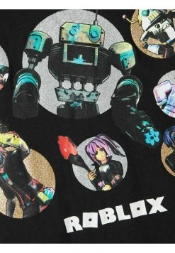 Name It Kinder T-Shirt Print - Black -Name it Verkäufe 7bf31dbc9d7e4d68b722ac1a9f3c9147