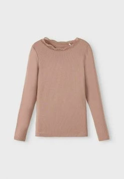 Name It Kinder LANGEN - Langarmshirt - Antler 8 Name It Kinder LANGEN - Langarmshirt - Antler -Name it Verkäufe 7bfbfd5f41274de89daa7daf58ff3f8f