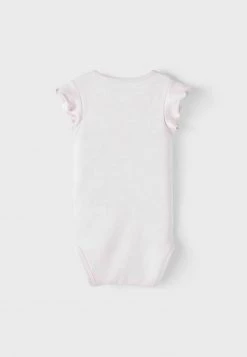 Name It Strampler DISNEY ARISTOCATS - Body - Light Lilac | Kinder -Name it Verkäufe 7c042506deaf42b49e0e81b592c910a4