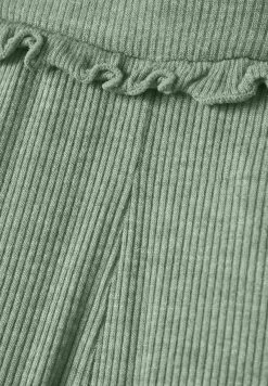 Name It Kinder Leggings - Hosen - Agave Green 10 Name It Kinder Leggings - Hosen - Agave Green -Name it Verkäufe 7c0e9769b87b441ea379b9530ca9e32e