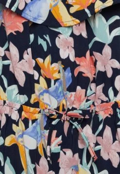 Name It NMFVINAYA PLAYSUIT - Jumpsuit - Dark Sapphire | Kinder 7 Name It NMFVINAYA PLAYSUIT - Jumpsuit - Dark Sapphire | Kinder -Name it Verkäufe 7c142f73756146d68bebdee9d76b43c6