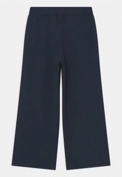 Name It Kinder NKFONETAL PANT - Stoffhose - Dark Sapphire -Name it Verkäufe 7c3cc6a12382463cbc13b23b65b9b262