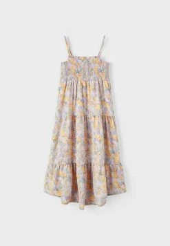 Name It Kinder VINAYA - Freizeitkleid - Glacier 8 Name It Kinder VINAYA - Freizeitkleid - Glacier -Name it Verkäufe 7c41b62b6f9e484c88c3f27fee4e90bd