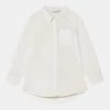 Name It Kinder NKFBEFRED LONG SLEEVE - Bluse - Bright White 2 Name It Kinder NKFBEFRED LONG SLEEVE - Bluse - Bright White -Name it Verkäufe 7c45677b58154534ae470546960b446b