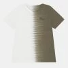 Name It NKMJANOL - T-Shirt Print - Olive Night | Kinder