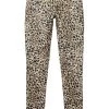 Name It Kinder SIENNA - Leggings - Hosen - Kelp -Name it Verkäufe 7c53fb7d39f94f83b9f07a230e1637bb