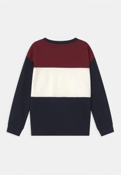 Name It Kinder NKMVANCE - Sweatshirt - Cabernet -Name it Verkäufe 7c63624f8bf84b22be8792c8d8bd317d