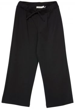 Name It NKFIDANA - Stoffhose - Black | Kinder 8 Name It NKFIDANA - Stoffhose - Black | Kinder -Name it Verkäufe 7c94fe47104147639e877c4dfa695587