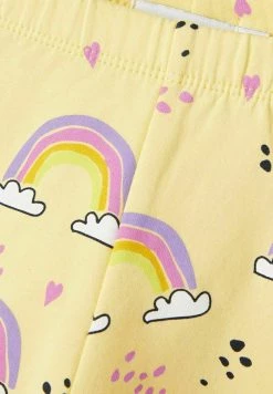 Name It Kinder Leggings - Hosen - Popcorn -Name it Verkäufe 7c99e35988594f8fb27fb8a82b1edd50