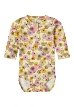 Name It Kinder Body - Double Cream