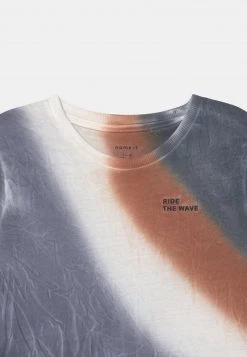 Name It NKMJANOL - T-Shirt Print - Grisaille | Kinder -Name it Verkäufe 7cc59990fa3f4265af22c0a83bf9c864