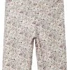 Name It FRIVI BIKER - Shorts - Glacier | Kinder