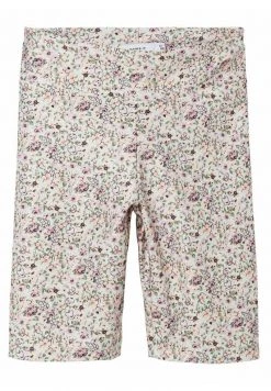 Name It FRIVI BIKER - Shorts - Glacier | Kinder