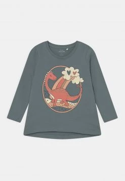 Name It Kinder NMFVIOLET 2 PACK - Langarmshirt - Peach Nectar -Name it Verkäufe 7cdd7d70daff4ee782cb56be339a2acb