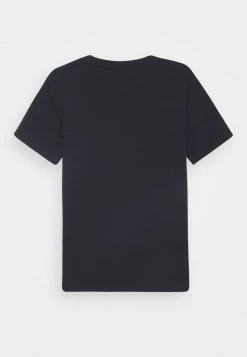 Name It NKMFORTNITE ROAR - T-Shirt Print - Dark Sapphire | Kinder -Name it Verkäufe 7ce48b0cd729469ba1f2a140adaf515d