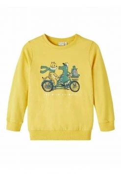 Kinder NAME IT - Sweatshirt - Beach Ball