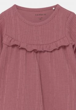 Name It Kinder NBFLUISE GIFT SET - Leggings - Hosen - Deco Rose -Name it Verkäufe 7cf17d992e57468a9f9bb51755431fa7