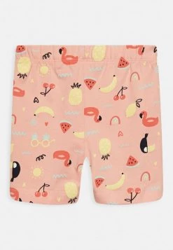 Name It Kinder NMFVIVIAN 3 PACK - Shorts - Dark Sapphire -Name it Verkäufe 7d094a8090c04950b7436214e974e07c