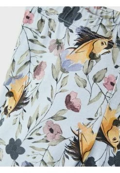 Name It Kinder Leggings - Hosen - Heather -Name it Verkäufe 7d1624a37b18433e8231bb9d0eb3235b