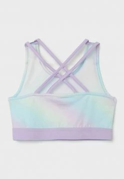 Name It CROPPED - Top - Dream Blue | Kinder 6 Name It CROPPED - Top - Dream Blue | Kinder -Name it Verkäufe 7d38b7ae411d456ba8f4e9ed6cb634d8