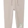 Name It Kinder EINHORN - Jogginghose - Violet Ice -Name it Verkäufe 7d3daa3dcb1c4d3a8bfd8ad127b0fab9