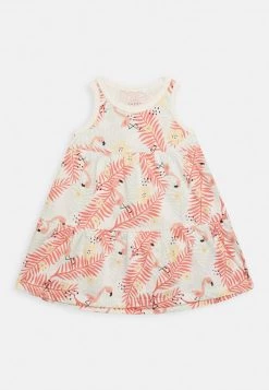 Name It Kinder NMMZAKALLE 2 PACK - Freizeitkleid - Apricot Blush 8 Name It Kinder NMMZAKALLE 2 PACK - Freizeitkleid - Apricot Blush -Name it Verkäufe 7d46e0f24d1e41728251c3b9ce0b9300