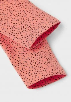 Name It Kinder Leggings - Hosen - Crabapple -Name it Verkäufe 7d48d897fe414852ae90612375e845f1