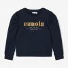 Name It Sweatshirt - Dark Sapphire | Kinder 2 Name It Sweatshirt - Dark Sapphire | Kinder -Name it Verkäufe 7d5aa8f394b747d29cc8880f724a5a42