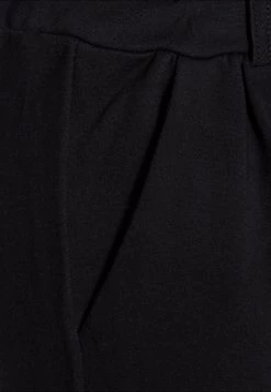 Name It Kinder NITIDA PANT - Jogginghose - Black -Name it Verkäufe 7d62fc9522f04b7baa1696e1b94e5101