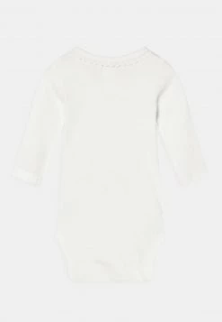 Name It NBFDAGNA 3 PACK - Body - Multi-coloured | Kinder 7 Name It NBFDAGNA 3 PACK - Body - Multi-coloured | Kinder -Name it Verkäufe 7d6a9ea763354c2494c473aa60ae6864