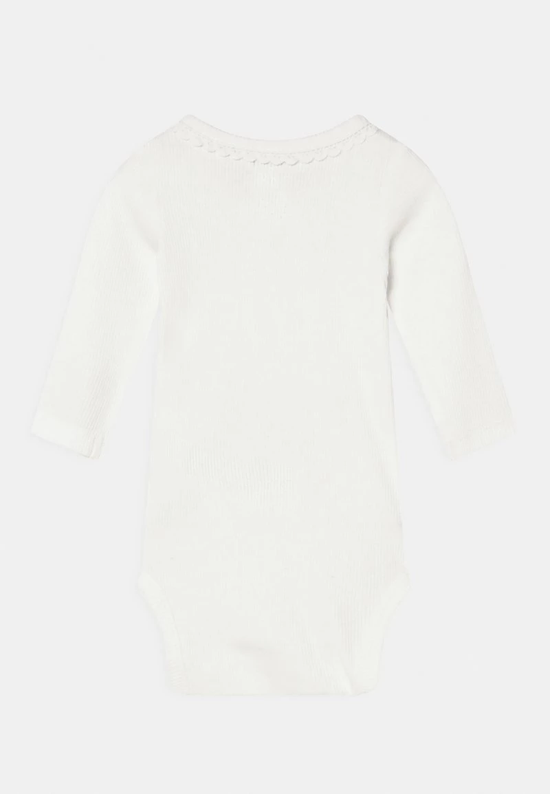 Name It NBFDAGNA 3 PACK - Body - Multi-coloured | Kinder 4 Name It NBFDAGNA 3 PACK - Body - Multi-coloured | Kinder – Bild 2